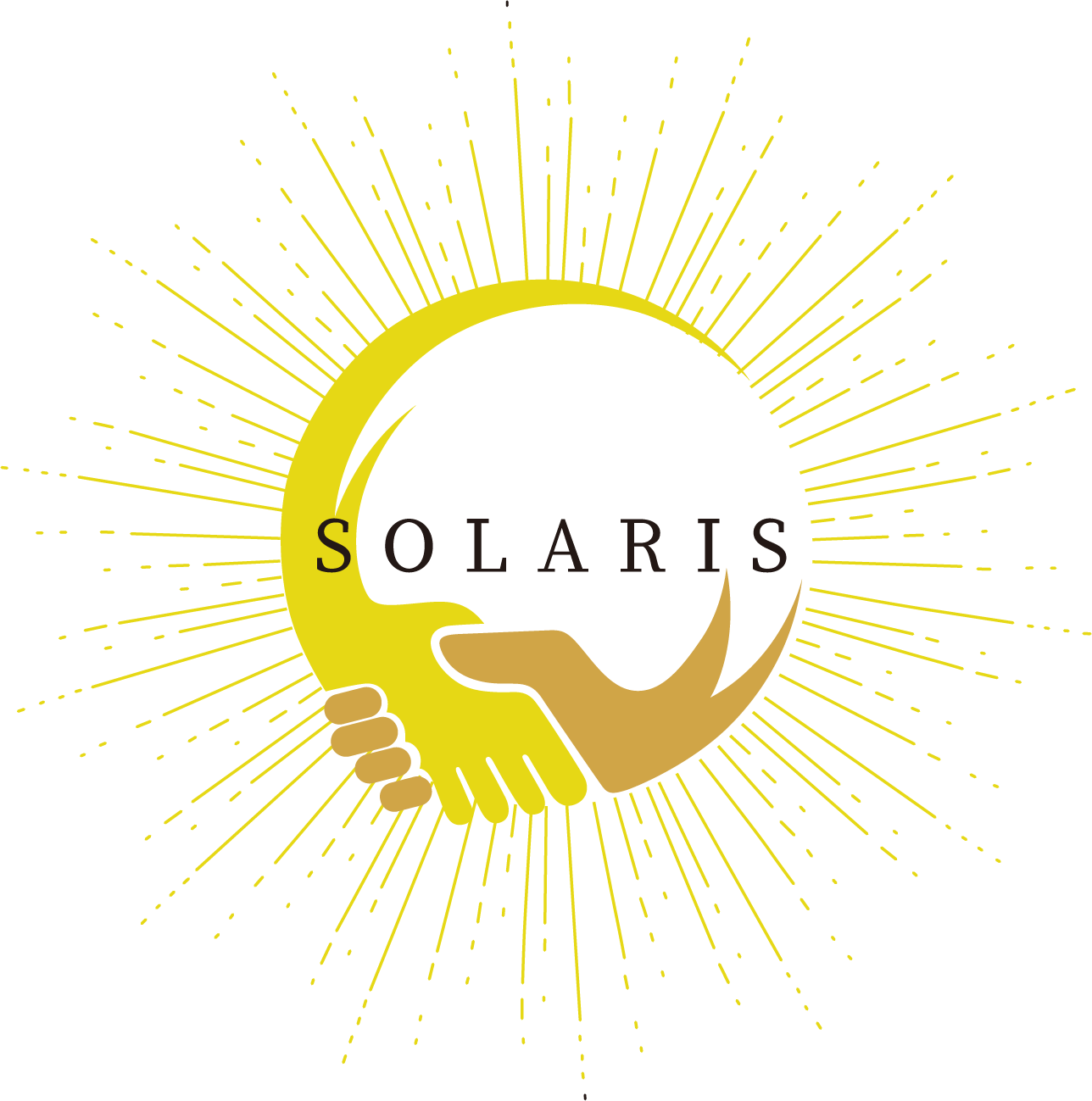 SORARIS